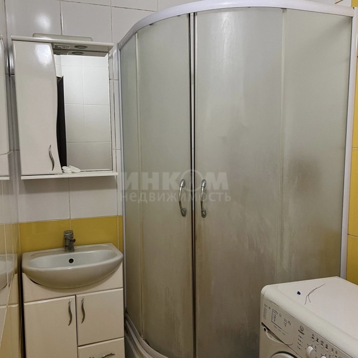 Фото Продам 2к квартиру на кв. Гагарина,3/5эт
