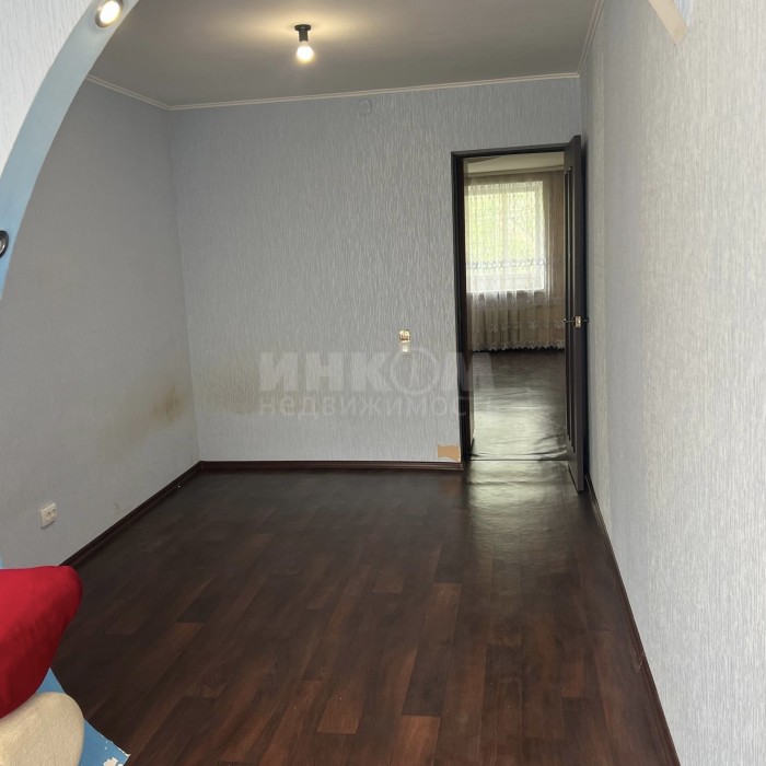 Фото Продам 2к квартиру на кв. Гагарина,3/5эт