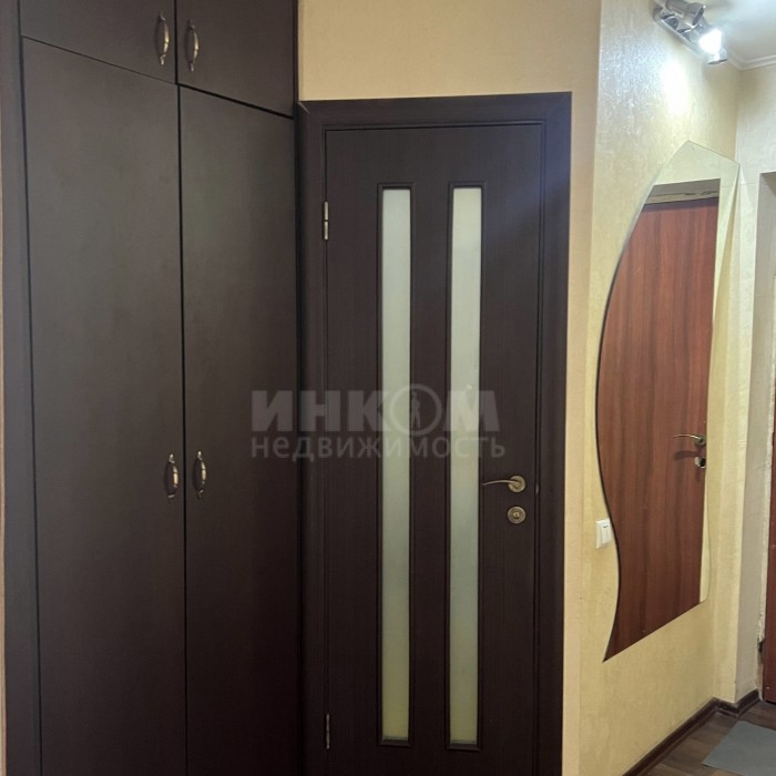 Фото Продам 2к квартиру на кв. Гагарина,3/5эт
