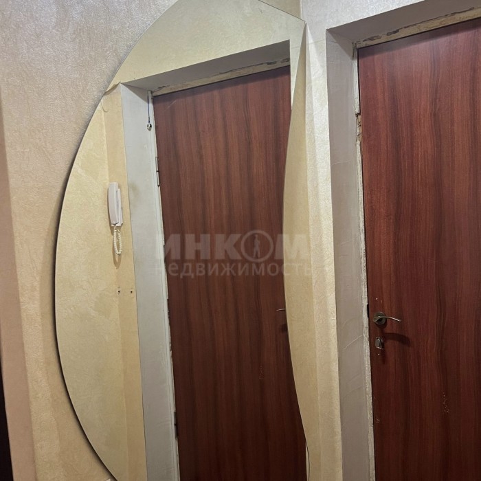 Фото Продам 2к квартиру на кв. Гагарина,3/5эт