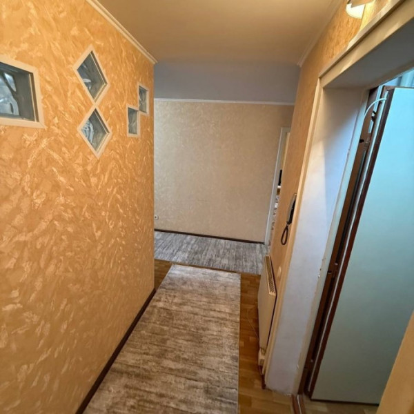 Продам 2к 86м2 кв. Мирный