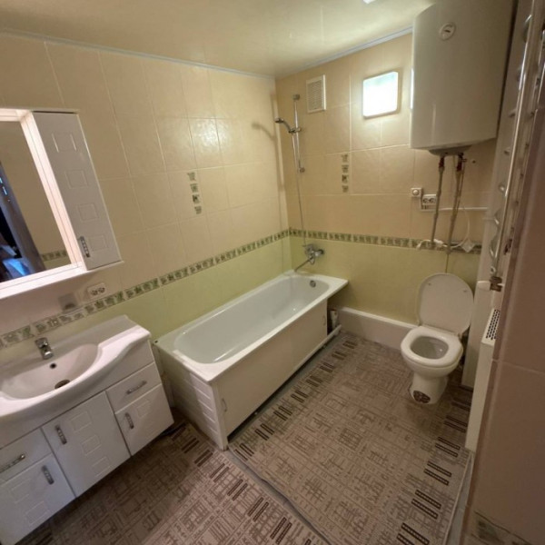 Фото Продам 2к 86м2 кв. Мирный