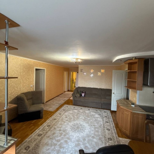 Фото Продам 2к 86м2 кв. Мирный