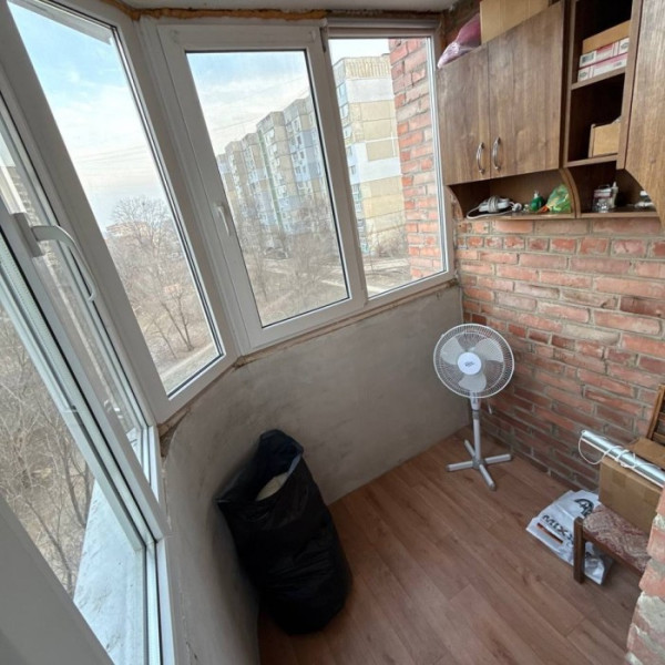 Фото Продам 2к 86м2 кв. Мирный