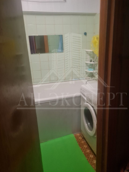 Фото СДАМ 3-Х КОМНАТНУЮ КВАРТИРУ НА ДЛИТЕЛЬНЫЙ СРОК (Стаханов, ул. К. Либкнехта, д. 54)