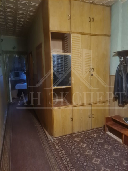 Фото СДАМ 3-Х КОМНАТНУЮ КВАРТИРУ НА ДЛИТЕЛЬНЫЙ СРОК (Стаханов, ул. К. Либкнехта, д. 54)