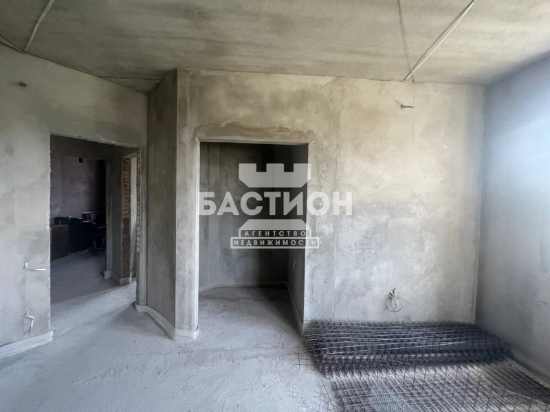 Фото Дом, улица Лесной проезд , ID: 1917425