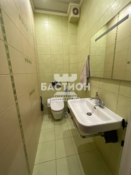 Фото Дом, п.Видный, улица Кустанайская, ID:2057615