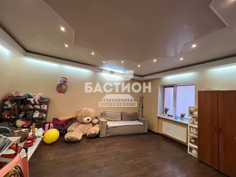Фото Дом, п.Видный, улица Кустанайская, ID:2057615