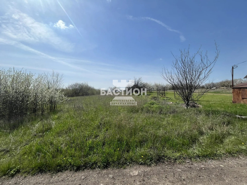 Фото Земельный участок соток, поселок Металлист, Южная улица ID: 2145089