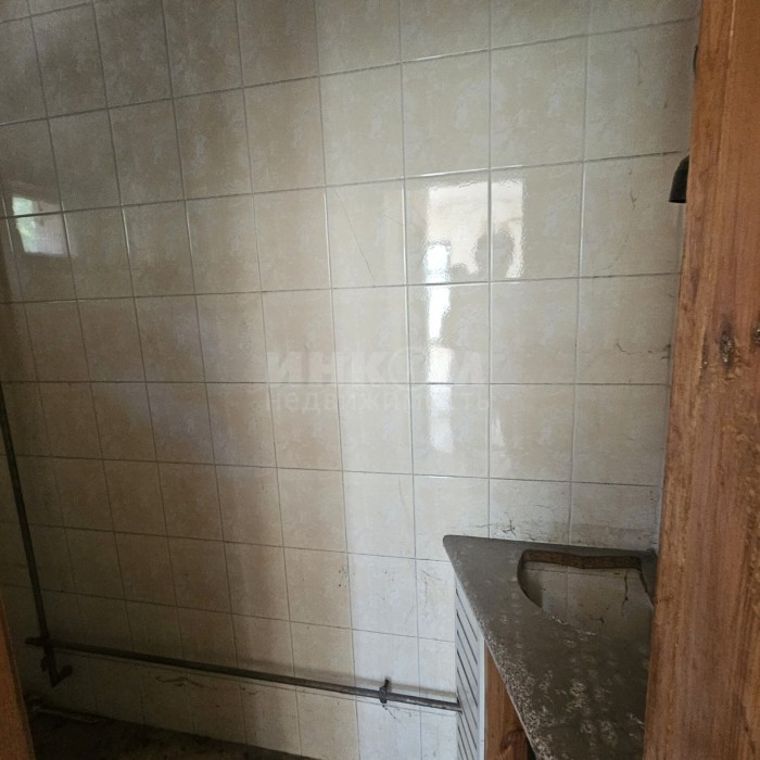 Фото Дом 548м2 ул. Гражданская 119 Авиацентр