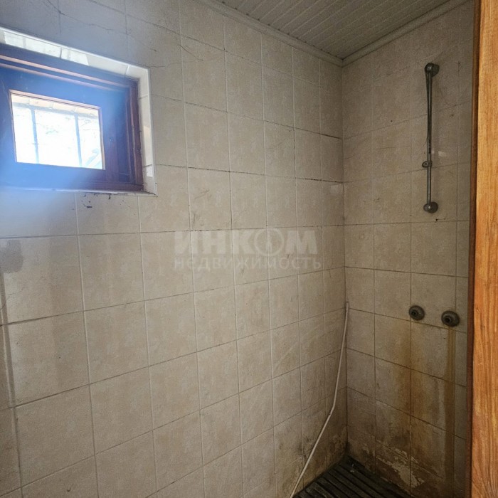 Фото Дом 548м2 ул. Гражданская 119 Авиацентр