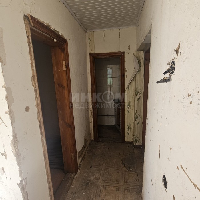 Фото Дом 548м2 ул. Гражданская 119 Авиацентр
