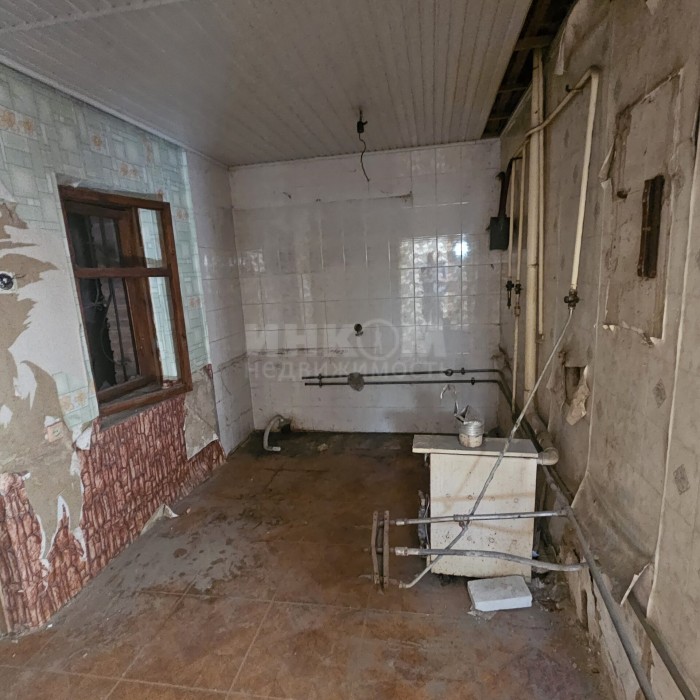 Фото Дом 548м2 ул. Гражданская 119 Авиацентр