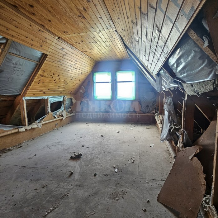 Фото Дом 548м2 ул. Гражданская 119 Авиацентр