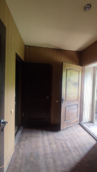 Фото №59 Продается коммерческое здание по ул. Заводской