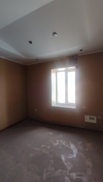 Фото №59 Продается коммерческое здание по ул. Заводской