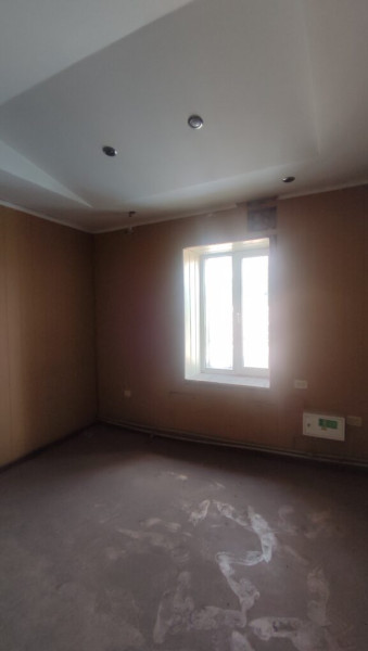 Фото №59 Продается коммерческое здание по ул. Заводской