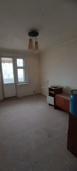 2-к. квартира №5002397
