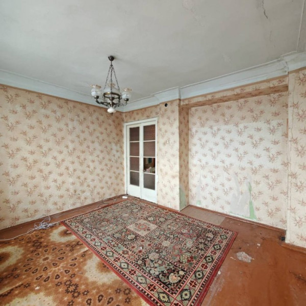 Фото Продам 3-х комнатную квартиру р-н Пингвина ул. Херсонская