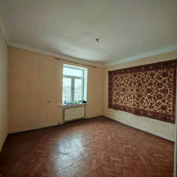 Фото Продам 3-х комнатную квартиру р-н Пингвина ул. Херсонская