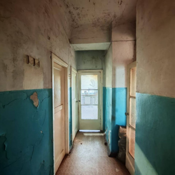 Фото Продам 3-х комнатную квартиру р-н Пингвина ул. Херсонская