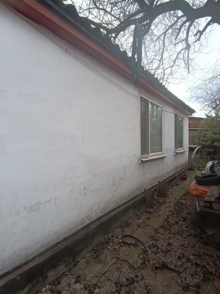 №712 ПРОДАЕТСЯ 3-Х КОМ.КВАРТИРА(НА ЗЕМЛЕ)ПЕР. КОСТРОМСКОЙ. ПЕРЕВАЛЬСК