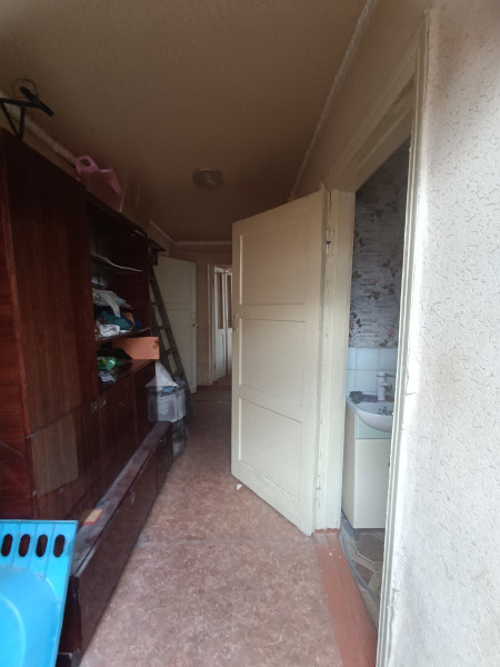 Фото №712 ПРОДАЕТСЯ 3-Х КОМ.КВАРТИРА(НА ЗЕМЛЕ)ПЕР. КОСТРОМСКОЙ. ПЕРЕВАЛЬСК