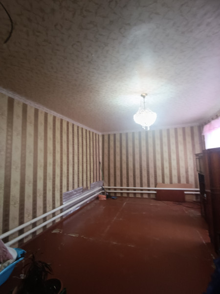 Фото №712 ПРОДАЕТСЯ 3-Х КОМ.КВАРТИРА(НА ЗЕМЛЕ)ПЕР. КОСТРОМСКОЙ. ПЕРЕВАЛЬСК