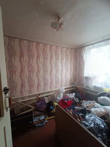 Фото №712 ПРОДАЕТСЯ 3-Х КОМ.КВАРТИРА(НА ЗЕМЛЕ)ПЕР. КОСТРОМСКОЙ. ПЕРЕВАЛЬСК