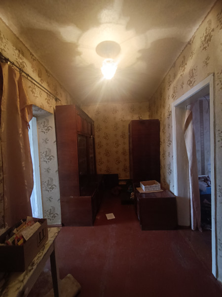 Фото №712 ПРОДАЕТСЯ 3-Х КОМ.КВАРТИРА(НА ЗЕМЛЕ)ПЕР. КОСТРОМСКОЙ. ПЕРЕВАЛЬСК