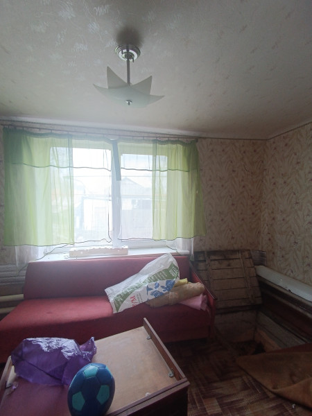 Фото №712 ПРОДАЕТСЯ 3-Х КОМ.КВАРТИРА(НА ЗЕМЛЕ)ПЕР. КОСТРОМСКОЙ. ПЕРЕВАЛЬСК