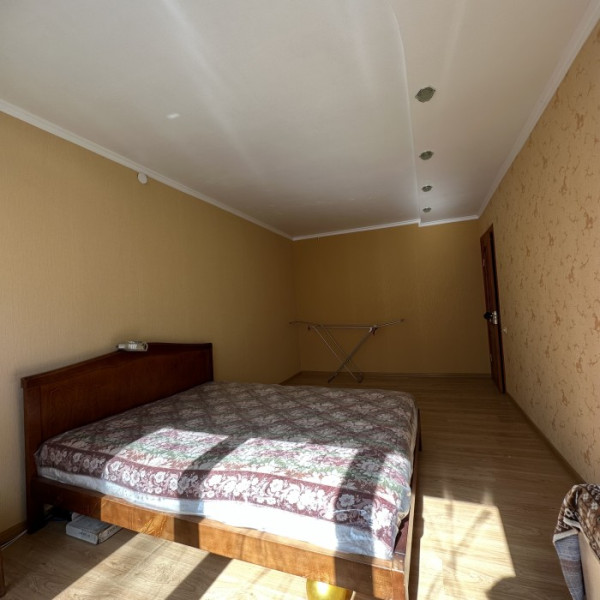 Продам 3х комнатную квартиру г. Луганск, гор. Острая Могила (ВВАУШ)