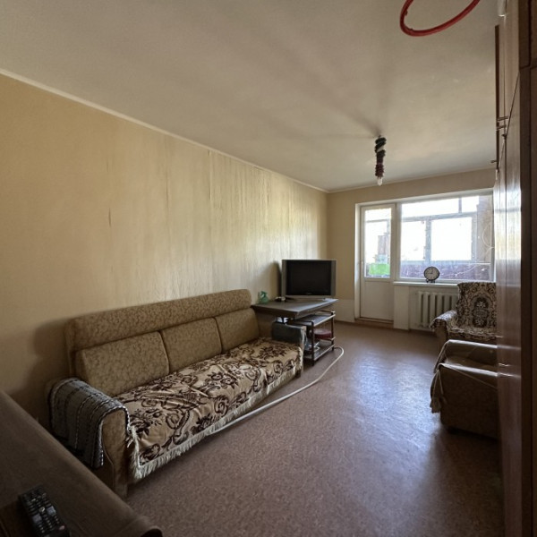 Фото Продам 3х комнатную квартиру г. Луганск, гор. Острая Могила (ВВАУШ)