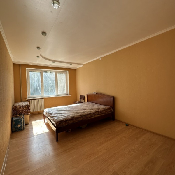 Фото Продам 3х комнатную квартиру г. Луганск, гор. Острая Могила (ВВАУШ)