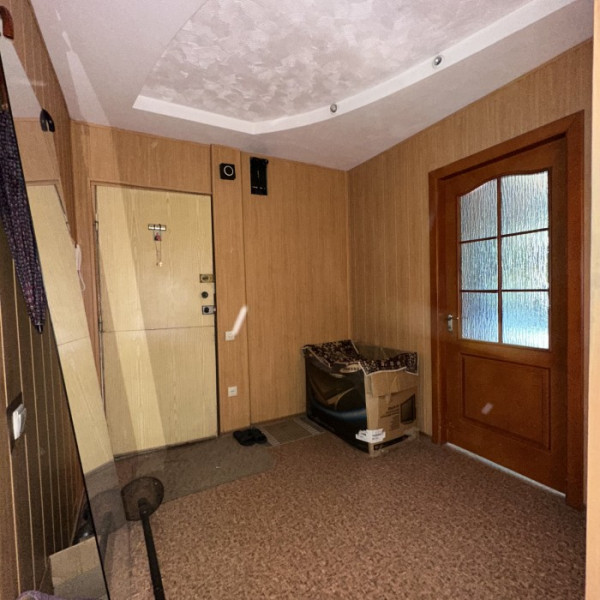 Фото Продам 3х комнатную квартиру г. Луганск, гор. Острая Могила (ВВАУШ)