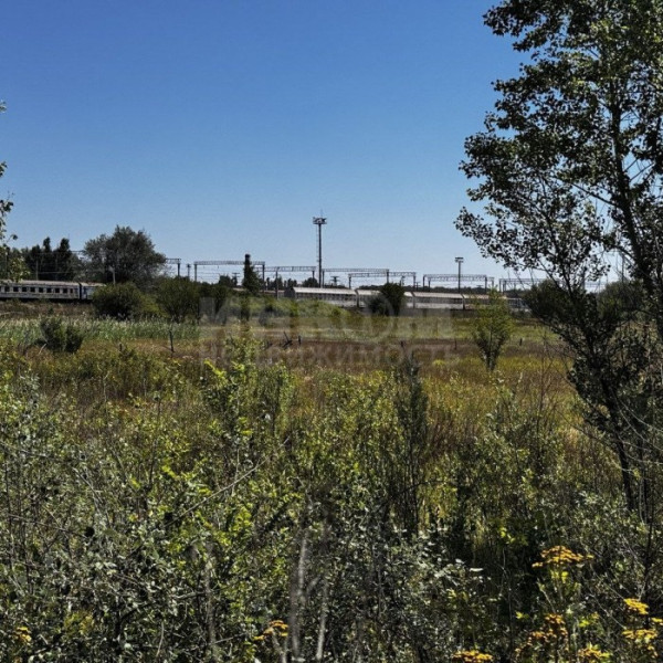 Фото Участок 7645м2 р-н Манго