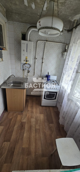 2-х комнатная квартира, ул. Липовенко 5А, ID: 2238689