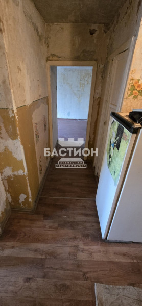 Фото 2-х комнатная квартира, ул. Липовенко 5А, ID: 2238689