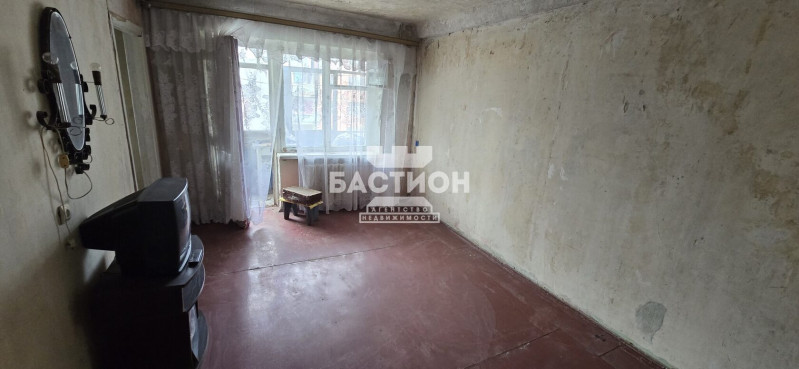 Фото 2-х комнатная квартира, ул. Липовенко 5А, ID: 2238689