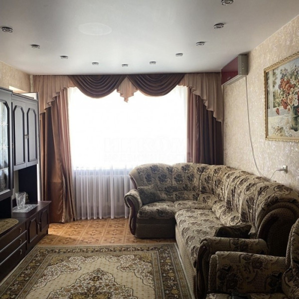 Фото Продам 3к кв. Южный 4Б