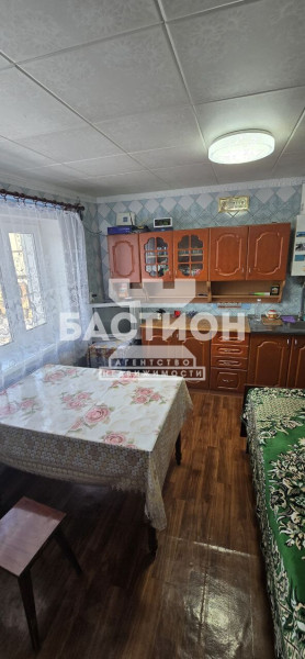 Дом, улица Ямская, ID: 2050150