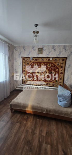 Фото Дом, улица Ямская, ID: 2050150