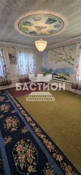 Фото Дом, улица Ямская, ID: 2050150
