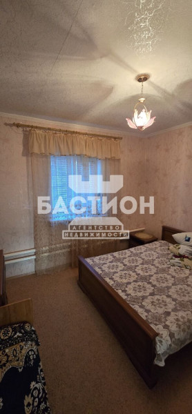 Фото Дом, улица Ямская, ID: 2050150