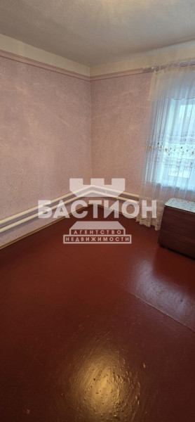 Фото Дом, улица Ямская, ID: 2050150