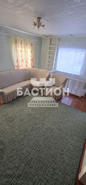 Фото Дом, улица Ямская, ID: 2050150