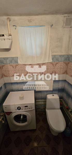 Фото Дом, улица Ямская, ID: 2050150