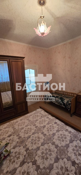 Фото Дом, улица Ямская, ID: 2050150