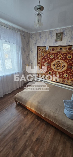 Фото Дом, улица Ямская, ID: 2050150